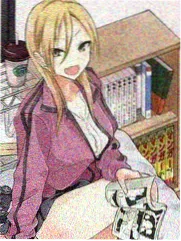 披荆斩棘 八度影视综艺推荐