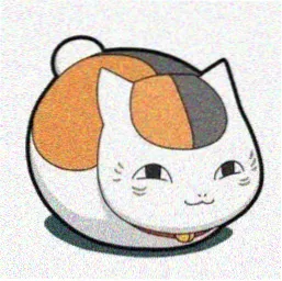 八度影视用户头像